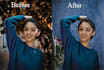 do background removal,photo editing and retouching