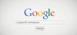 make special google search video intro