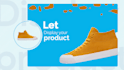 create dropshipping video ads and promo video