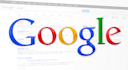 make you a chrome extension