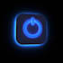 provide PC hardware and software troubleshooting
