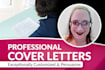write an exceptionally persuasive cover letter