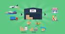 consultant for scm warehousing logistics pan india both ecom necom