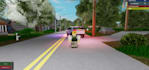 help you make a roblox studio game