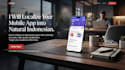 localise your mobile app into natural indonesian