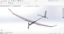 do machine design, 3d cad modeling, technical drawing, 3d printer file