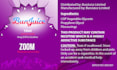 design labels  in 24 hour please contact me