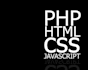code website, plugins,scripts ,web applications,html5 based webapp