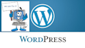 fix wordpress errors, wordpress issues and bugs