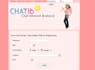 install scripte php chat room scripte