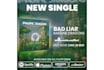 do music promo for social media for your music