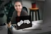 do any data entry job within 2 hours