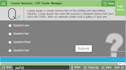 design modern interactive elearning course in articulate storyline, rise, scorm