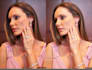 do headshot retouch, skin and images editing in 24 hour
