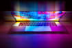 write technology internet and ai articles blog posts