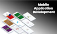 develop, decompile , customize, fix,design,rebuild,reskin,add ads in android app