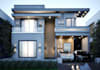 draw and redraw your autocad plan and 3d