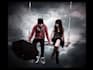 give relationship advice to young teens