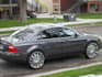 find wheels for ur car