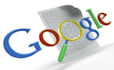 create You direct link 2,000+ PR Forum backlinks