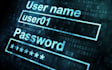 fix godaddy, hostgator,justhost,wordpress, joomla malware,virus,vps