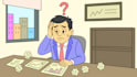 create a professional whiteboard animated explainer video