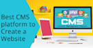 build responsive custom website design with php html  CSS