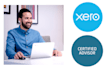 be your UK based xero guru