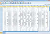 do spss data entry