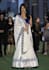 sell indian dress designs