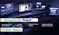 do professionally edit youtube videos