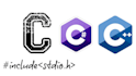solve your programming problems