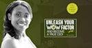 create all your graphic design needs