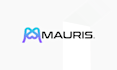 create a modern minimalist business logo design