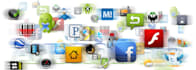 convert your website into an android app with in 24 hours
