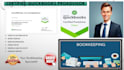 do expert quickbook online bookkeeping or monthly quickbooks cleanup service