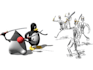 create java applications