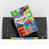 design a book cover, book interior