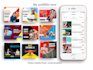 50 trending awesome social media design for you in 24hrs