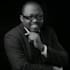 prepare a strategic business plan with five years projections