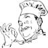 plan 5 meals for you