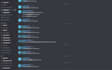 make your discord server