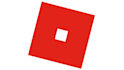build you a game on roblox