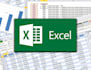 do all customized  excel work