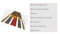 design a modern powerpoint presentation