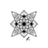 do mandala designs for coloring