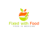 write nutrition and medical related article