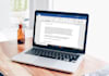 do medical billing and denial management