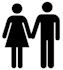 give you relationship advice