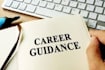 give best career advice